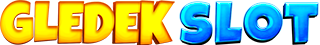 GledekSlot